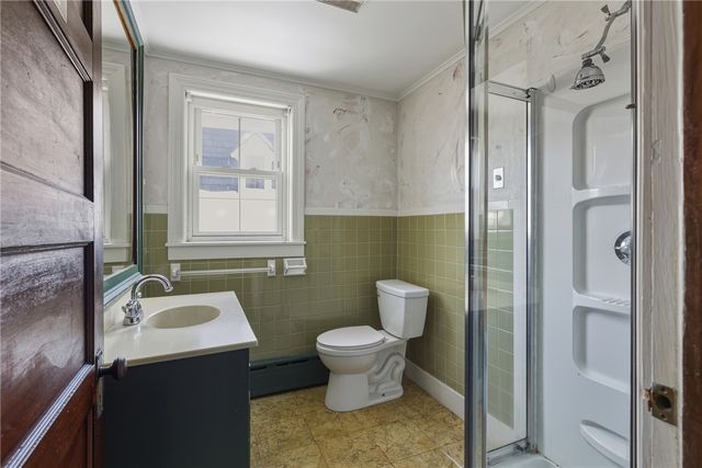 20 Fair Street, Newport, RI 02840