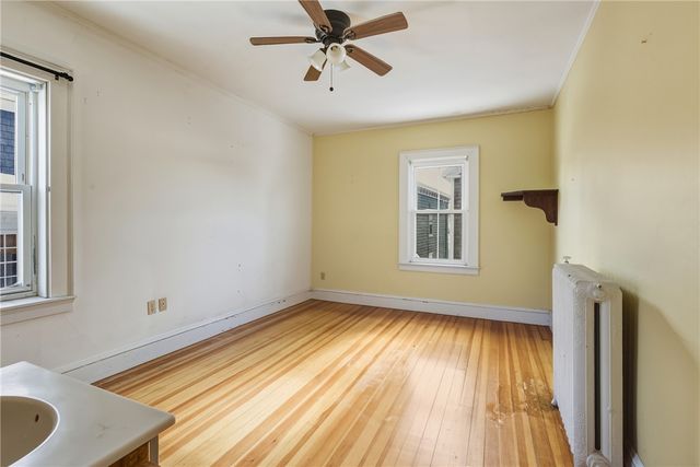 20 Fair Street, Newport, RI 02840