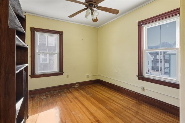 20 Fair Street, Newport, RI 02840