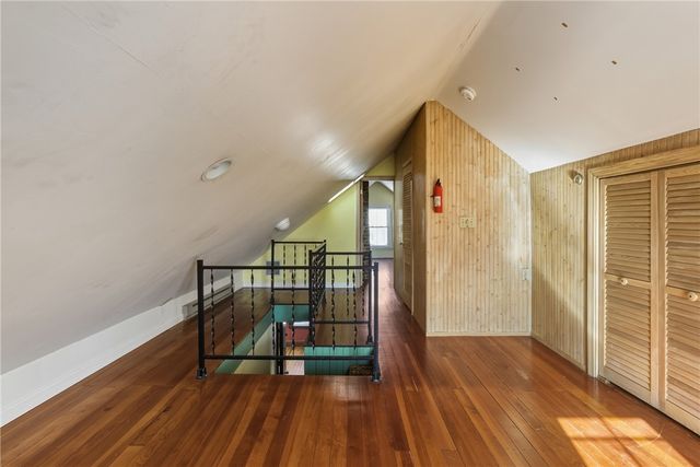 20 Fair Street, Newport, RI 02840