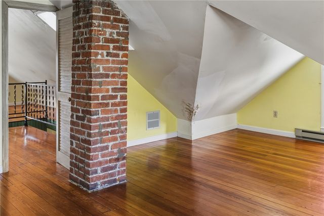 20 Fair Street, Newport, RI 02840