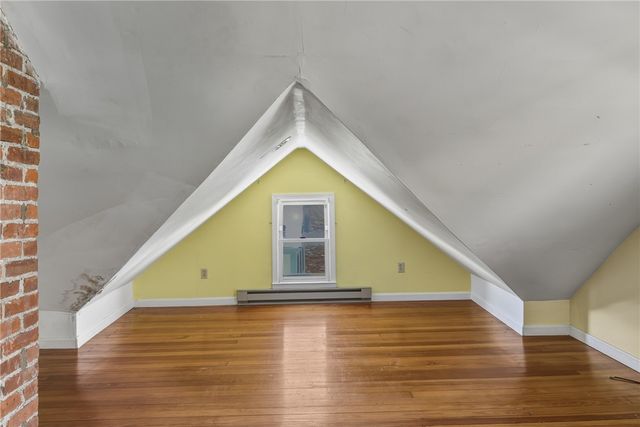 20 Fair Street, Newport, RI 02840