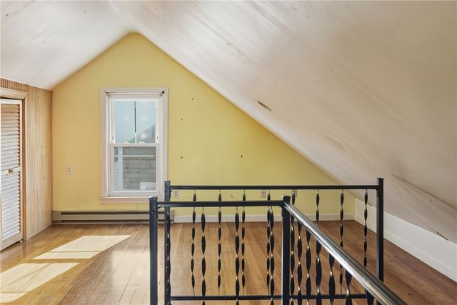 20 Fair Street, Newport, RI 02840