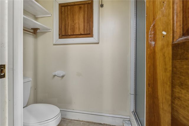 20 Fair Street, Newport, RI 02840