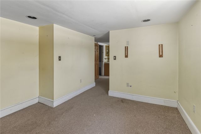 20 Fair Street, Newport, RI 02840