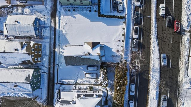 20 Fair Street, Newport, RI 02840