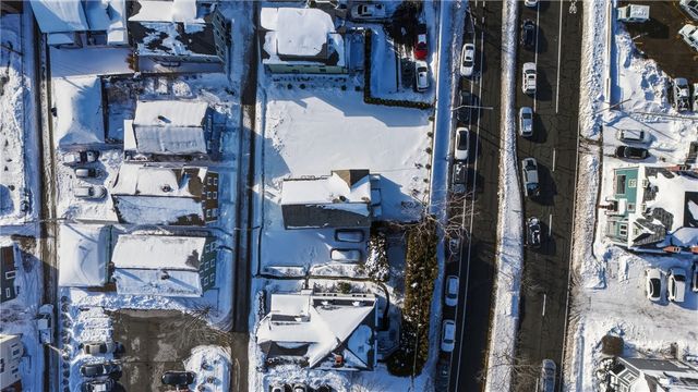 20 Fair Street, Newport, RI 02840