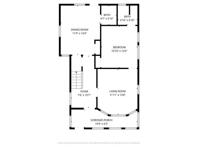 20 Fair Street, Newport, RI 02840