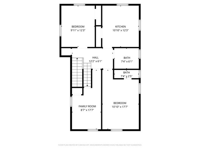 20 Fair Street, Newport, RI 02840