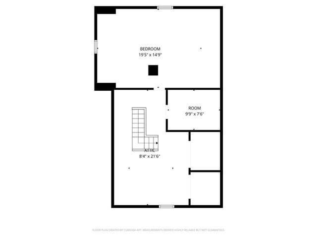 20 Fair Street, Newport, RI 02840