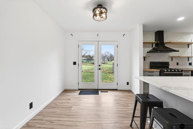 5606 Briar Patch Circle, Lincoln, NE 68516