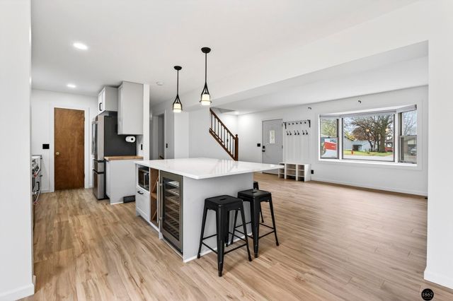 5606 Briar Patch Circle, Lincoln, NE 68516