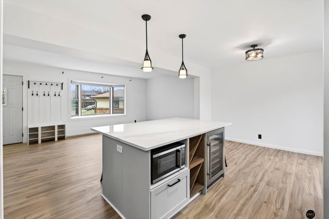 5606 Briar Patch Circle, Lincoln, NE 68516