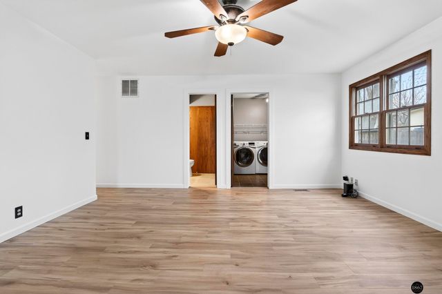 5606 Briar Patch Circle, Lincoln, NE 68516