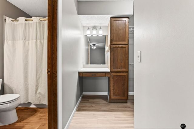 5606 Briar Patch Circle, Lincoln, NE 68516