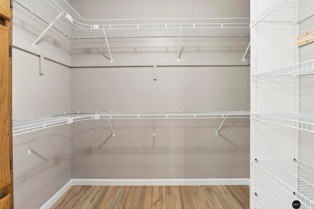 5606 Briar Patch Circle, Lincoln, NE 68516