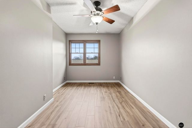 5606 Briar Patch Circle, Lincoln, NE 68516