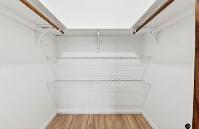 5606 Briar Patch Circle, Lincoln, NE 68516