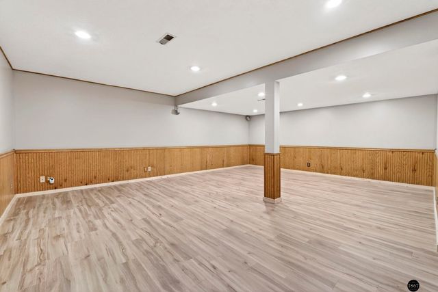 5606 Briar Patch Circle, Lincoln, NE 68516