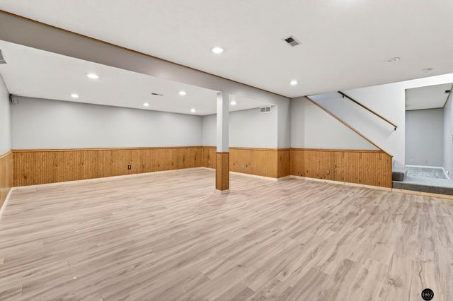 5606 Briar Patch Circle, Lincoln, NE 68516