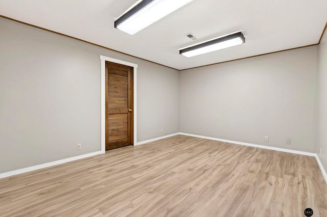 5606 Briar Patch Circle, Lincoln, NE 68516