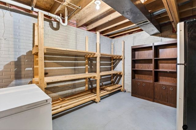 5606 Briar Patch Circle, Lincoln, NE 68516