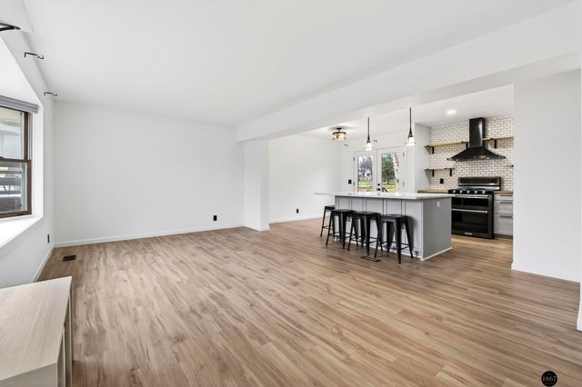 5606 Briar Patch Circle, Lincoln, NE 68516