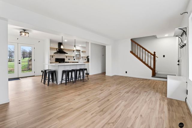 5606 Briar Patch Circle, Lincoln, NE 68516