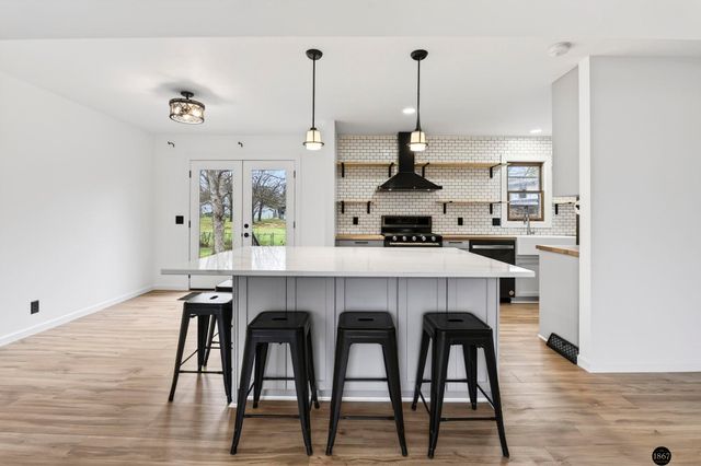 5606 Briar Patch Circle, Lincoln, NE 68516