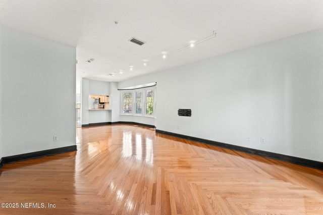 337 E CHURCH Street, Jacksonville, FL 32202