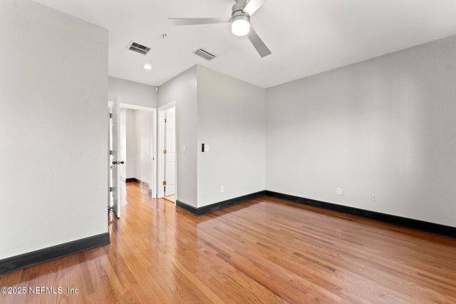 337 E CHURCH Street, Jacksonville, FL 32202