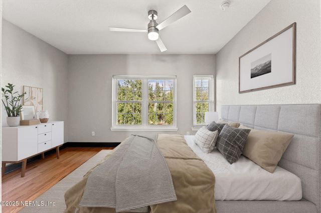 337 E CHURCH Street, Jacksonville, FL 32202