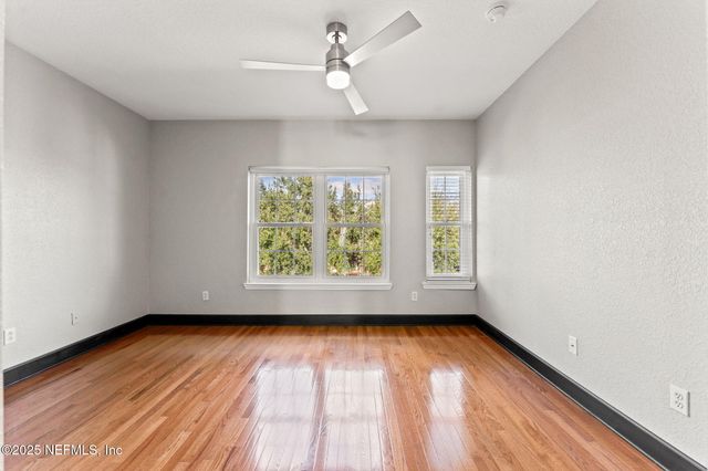 337 E CHURCH Street, Jacksonville, FL 32202