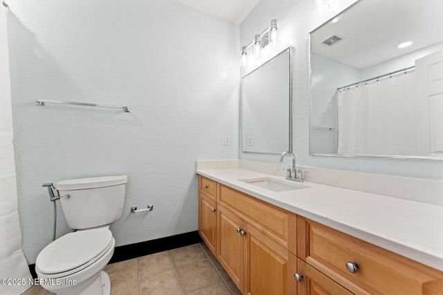 337 E CHURCH Street, Jacksonville, FL 32202