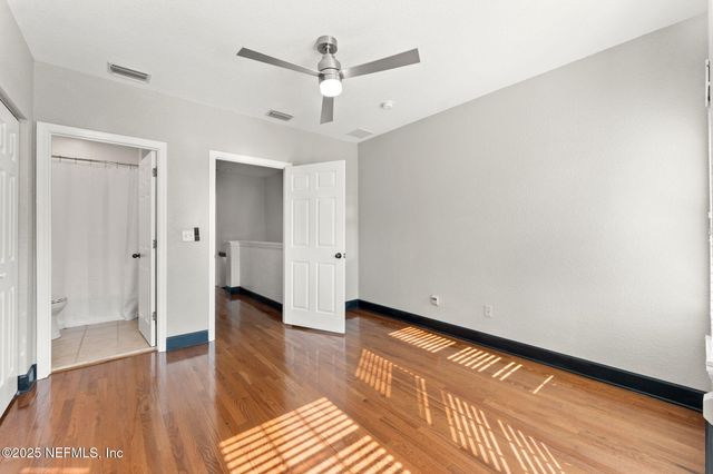 337 E CHURCH Street, Jacksonville, FL 32202