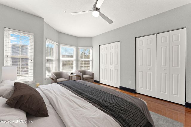 337 E CHURCH Street, Jacksonville, FL 32202