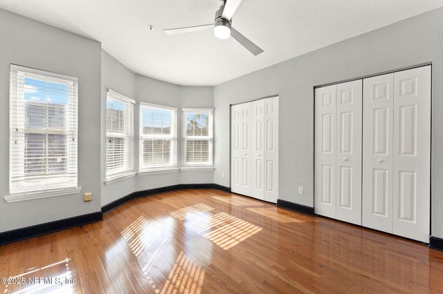 337 E CHURCH Street, Jacksonville, FL 32202