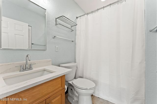 337 E CHURCH Street, Jacksonville, FL 32202