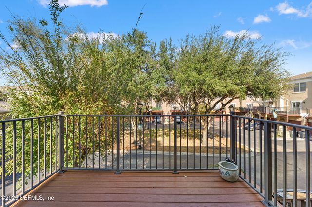 337 E CHURCH Street, Jacksonville, FL 32202