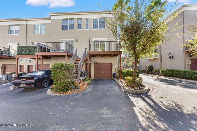 337 E CHURCH Street, Jacksonville, FL 32202