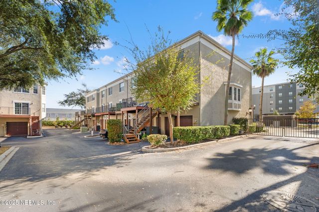 337 E CHURCH Street, Jacksonville, FL 32202