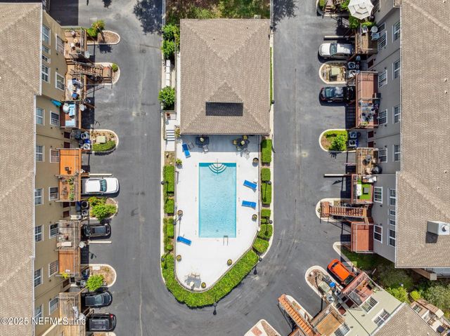 337 E CHURCH Street, Jacksonville, FL 32202