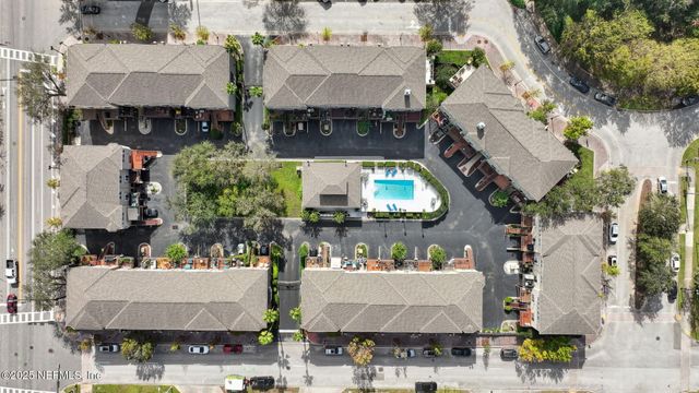 337 E CHURCH Street, Jacksonville, FL 32202