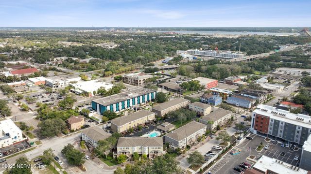 337 E CHURCH Street, Jacksonville, FL 32202