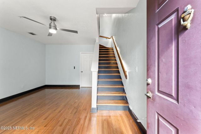 337 E CHURCH Street, Jacksonville, FL 32202