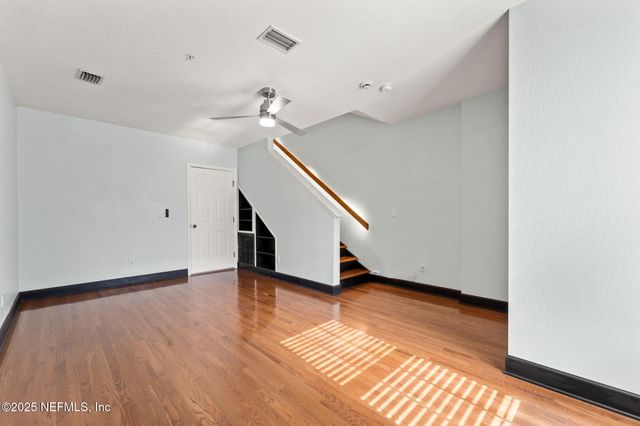 337 E CHURCH Street, Jacksonville, FL 32202