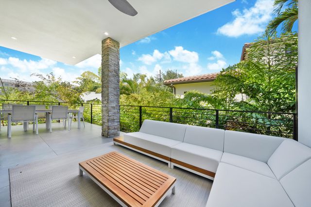 106 NE 16th Terrace, Fort Lauderdale, FL 33301