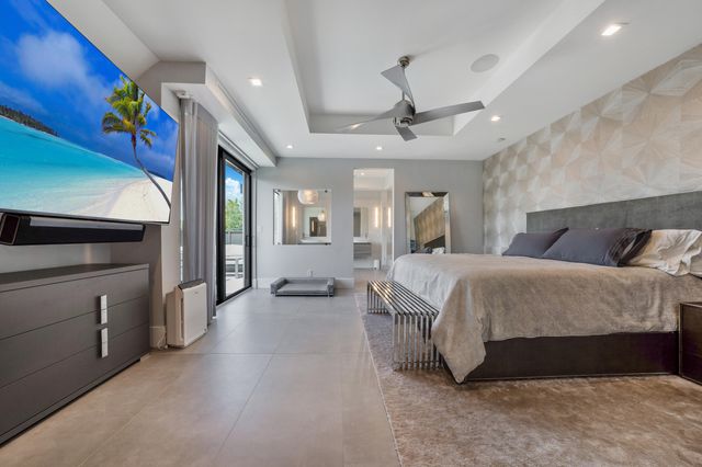 106 NE 16th Terrace, Fort Lauderdale, FL 33301