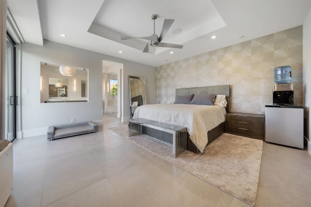 106 NE 16th Terrace, Fort Lauderdale, FL 33301