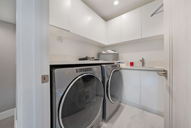 106 NE 16th Terrace, Fort Lauderdale, FL 33301